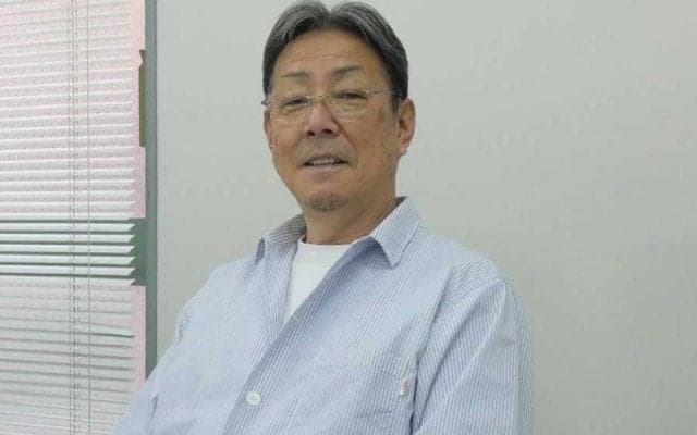 指揮官に届かなかった「もう無理です」　上がらぬ右肩…薬も効かず悟った“限界”
