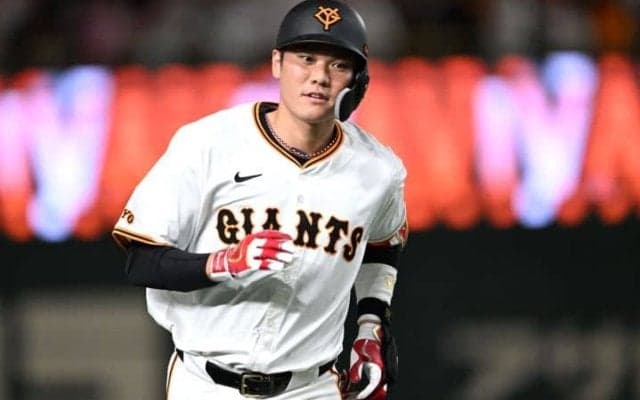阿部巨人　ワースト5連敗で貯金0　チームを悩ませる「5番打者問題」「救援不安」