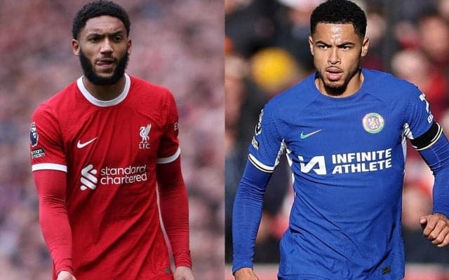 伊藤洋輝の獲得に近づくバイエルン、プレミアの2人もターゲットだった？