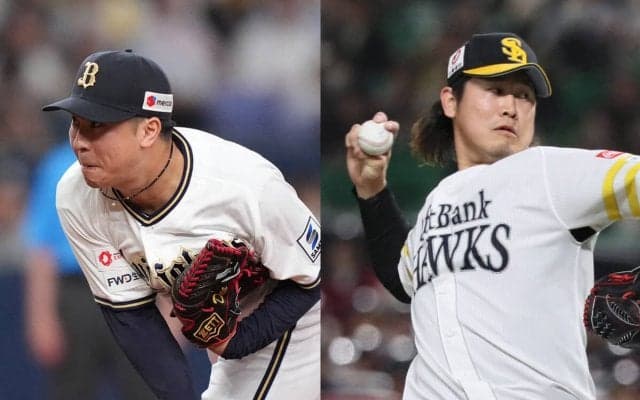 「幕張の防波堤」小林雅英がパ・リーグのリリーフ陣を査定　Ｓ評価の球団、個人的に気になる投手は？