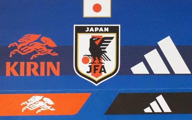 日本はキルギス、ミャンマー、トルクメニスタンと対戦！ 2016年以来の優勝目指すU20アジアカップの予選組み合わせ決定