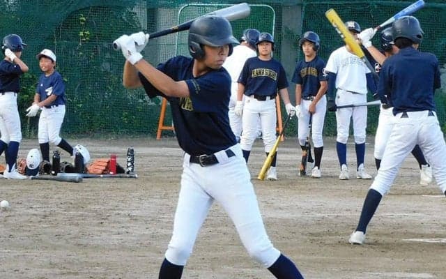 報酬5万円、ビール販売…手本となる“地域文化”　部活動改革の悩み解く「発想転換」