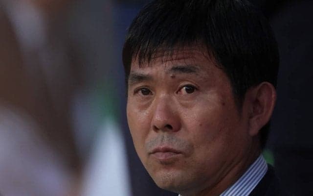 サッカー日本代表の進化は「不透明なまま」９月の最終予選へ 攻撃的３バックはどこまで通用するのか