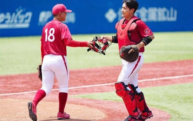 甲子園奪われた“悲劇の世代”は「ひと味違う」　痛み知る心…抜きん出た結束力