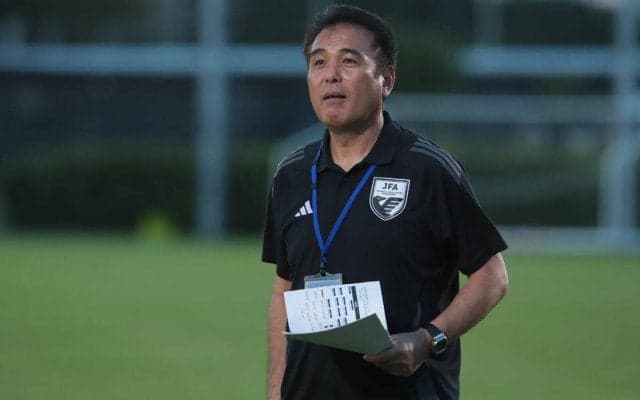 日本のS級ライセンスで欧州の監督ができるかも/六川亨の日本サッカー見聞録