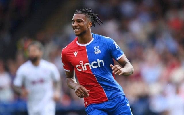 人気銘柄オリーズ狙うチェルシー、バイエルンやニューカッスルと共にパレスに接触か…契約解除金約120億円準備の構え