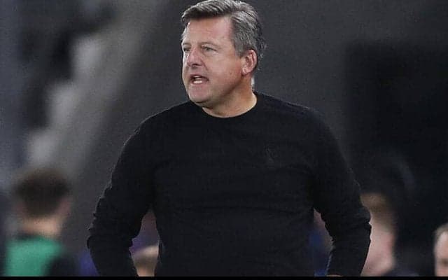 ウディネーゼがカンナバーロ監督の後任決定…今年4月までレギア・ワルシャワ率いたランジャイック氏に