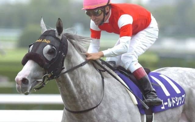 【宝塚記念トリビア】最多勝利の産駒は？ “グランプリ血統”の名にふさわしい活躍ぶり