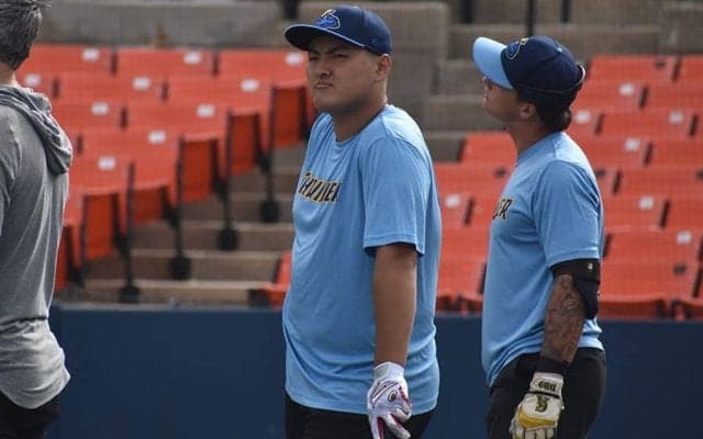 佐々木麟太郎は大谷翔平と同じくらい「見られるかも」　MLB公式が特集…菊池雄星との秘話