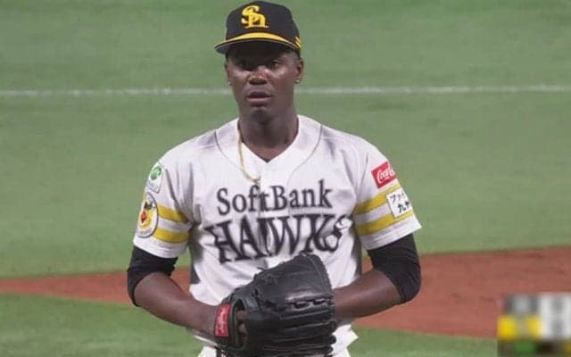 パは鷹が一人勝ち　楽天・早川は延長10回無失点も打線の援護なく…14日の試合結果