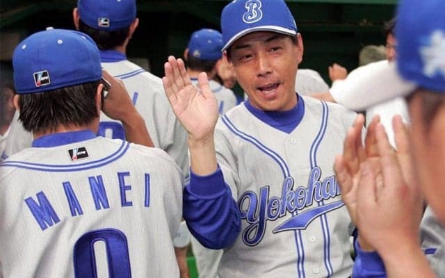 断り続けたコーチの誘い「絶対もめる」　“上下関係”に嫌気…ピッタリだった最下位球団