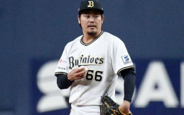 立浪監督から「ありがとう」　現役ドラフトで袂を分かつも…元ドラ1の忘れぬ古巣愛