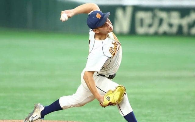 “控え出身”が主力、優遇なしでも「異例の勝ち数」　強豪国立大のユニーク人材登用