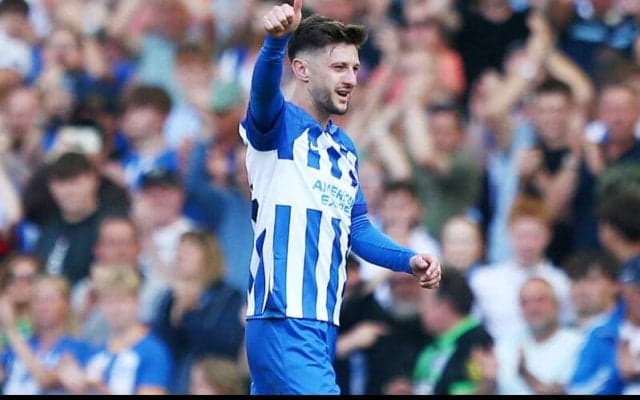 ララナがサウサンプトン帰還！　「すべてが始まった場所に戻れてすごく嬉しい」