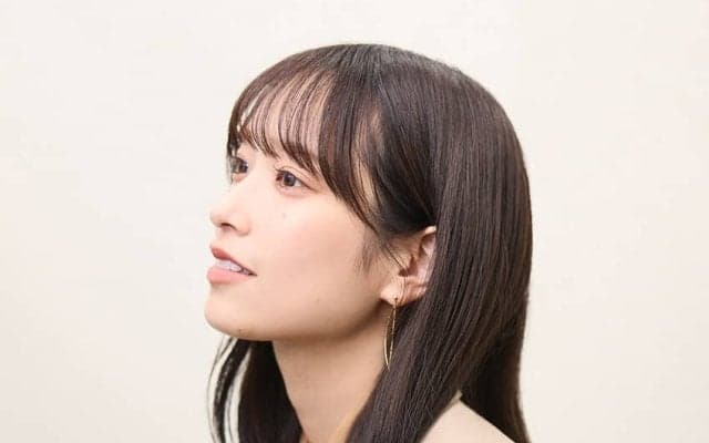 日向坂46佐々木久美が憧れ続けた巨人・矢野謙次コーチへの取材実現に「最高の人生」夢はあの選手へのインタビュー