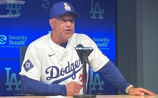 大谷翔平の技ありマルチに見た“手応え”　指揮官は復調予感「いい兆候が出ていた」