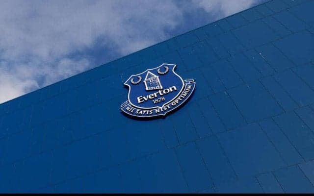 エバートンのクラブ買収話が決着か…フリードキン・グループとの基本合意報道
