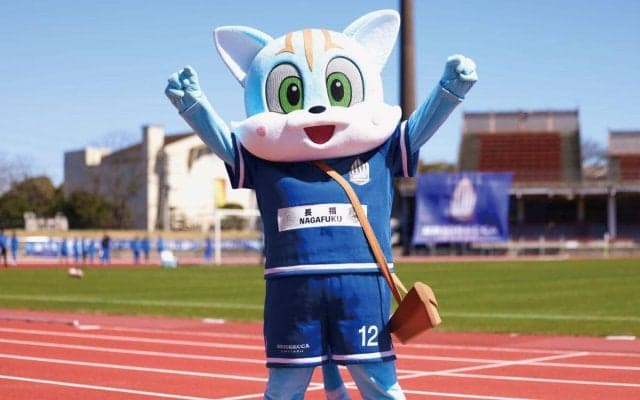 【JFL第12節】2位枚方と3位栃木Cが大量失点で敗戦、首位高知は明日勝利なら再び独走状態に…昨季2位浦安が復活の2連勝！