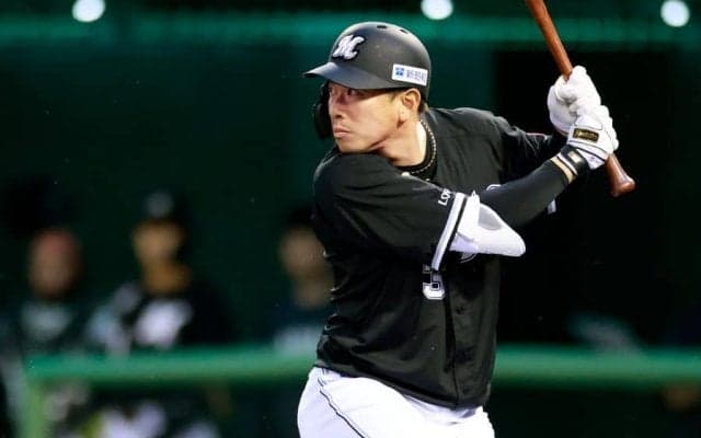 衰え知らずの37歳が「天才すぎ」　止まらない“.342”…蘇る全盛期「改めて凄い」