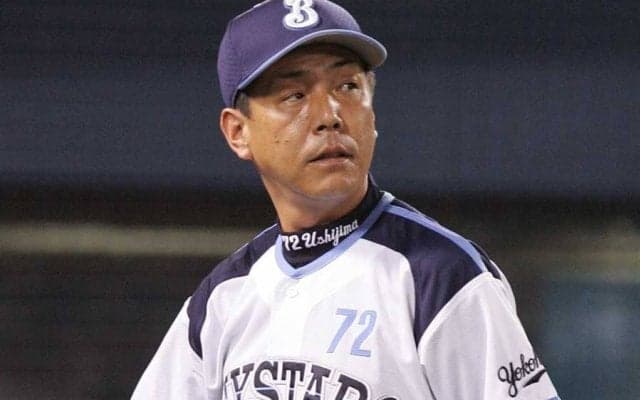 練習中に救急車で緊急搬送　押しつぶされた監督の責務…医師が告げた「ストレスですね」