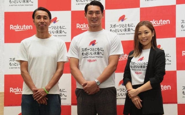 槙野智章氏「環境に優しく地球に優しい男なので」、神戸vs川崎Fで「Green for Future」の取り組み…選手の特別カードをプレゼント