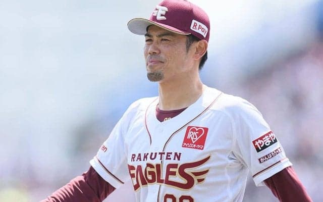 楽天が初の交流戦制覇、広島に快勝で13勝5敗　鷹が阪神に敗れ決定…最大借金9を完済