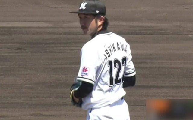 藤原が先制弾…ロッテ打線爆発、楽天ドラ1好投も援護なく4連敗　16日ファーム結果