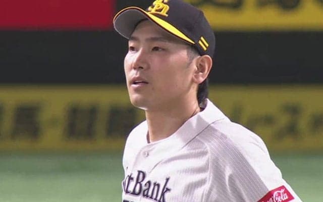 楽天が交流戦初V…鷹は初回の満塁弾が痛恨に　オリ山下が復活登板　16日結果