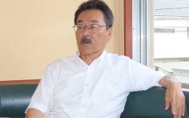 勝てなすぎた西武に“絶望”「ちょっと不安」　5回を終えたら帰る観客、厳しかった船出