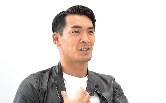 槙野智章が欧州でプレーしてみたら驚いたこと　海外組が見えないところで戦っている文化ギャップとは