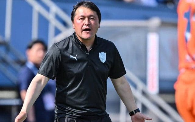 【J2「後半戦開幕」】清水、またしてもアウェイで惨敗で5敗目 愛媛MFのダメ押しドライブシュートも飛び出し…秋葉監督も深刻表情(1)