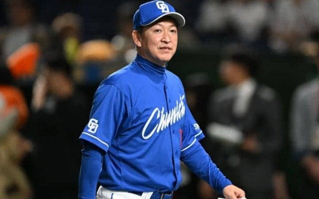 交流戦終了は”トレード活発化”の合図　仕掛けてきそうな球団を過去実績、現況から予想