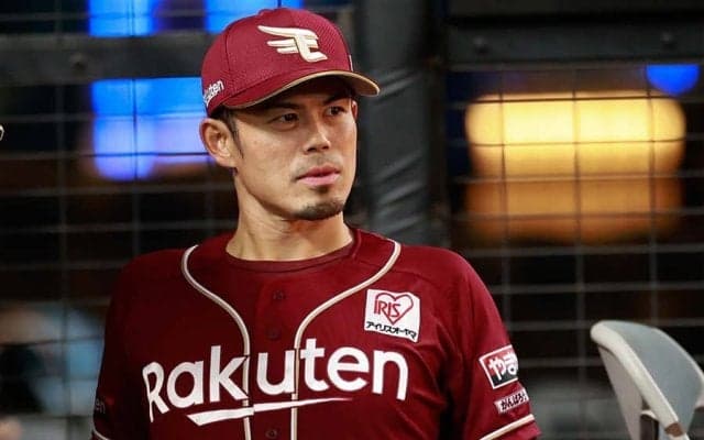 交流戦は楽天の優勝で幕…21日からレギュラーシーズンが再開　今週のNPB日程