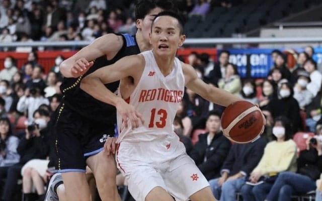 開志国際が北信越大会で優勝を果たす…女子は鵬学園が圧巻の強さで頂点へ
