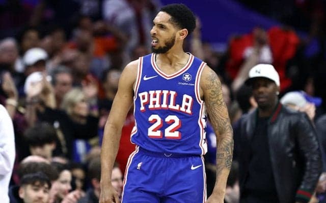 キャメロン・ペインが警察への虚偽報告で逮捕される…留置所で拘束後に釈放