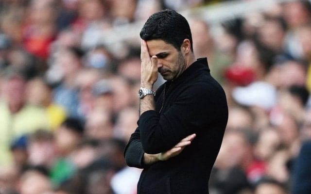 今季18試合32得点がバイエルンを魅了...アーセナルが16歳チド・オビの流出を阻止すべく必死