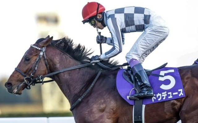 【AI予想・宝塚記念】近況好調馬とノーザンファーム生産馬に良績が集中！ 人工知能は実績十分の3頭に高評価