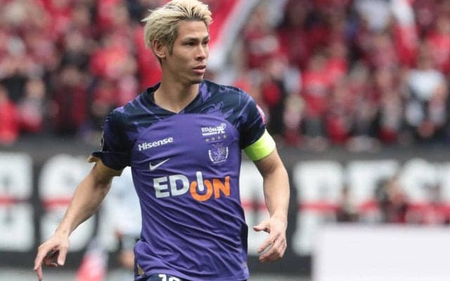 【Jリーグ出場停止情報】J1では5選手が出場停止、広島DF佐々木翔はミッドウィークの横浜FM戦が出場停止に