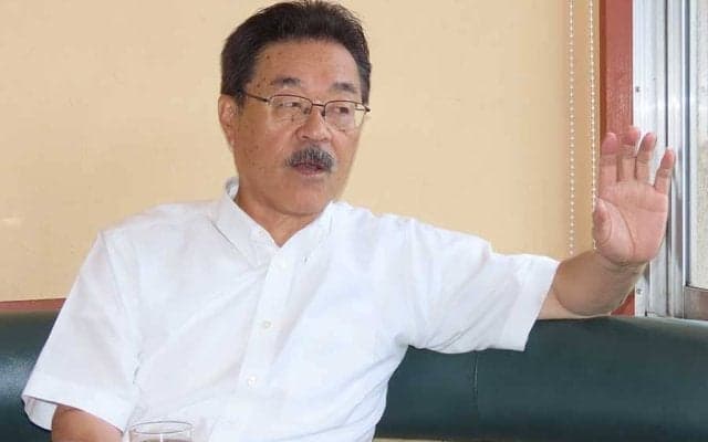 主砲を挑発「高い年俸を貰う必要ない」　Bクラス脱却へ…西武新監督がもたらした劇薬