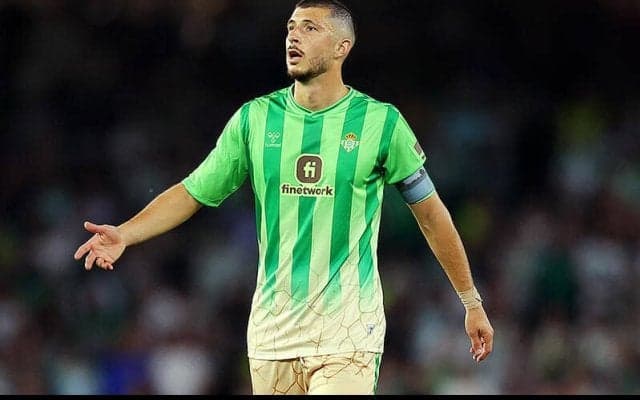 バルサ行き破談濃厚のアルゼンチン代表MF、新天地はセリエA強豪か…