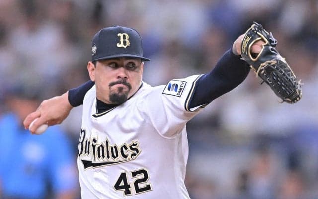 高木豊の助っ人診断　交流戦で初優勝した楽天らパ・リーグ球団で評価が高かったのは？