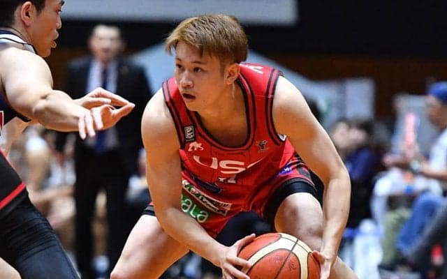 三遠の森口弥がアカデミーコーチとして残留…負傷からの復帰目指す