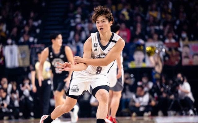 “お祭り男” 辻直人が吉本興業とマネジメント契約を締結「すごく楽しみでワクワクしています」