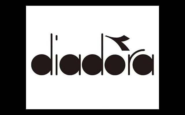  6月末で終了「ディアドラ」プレゼントキャンペーン実施中 