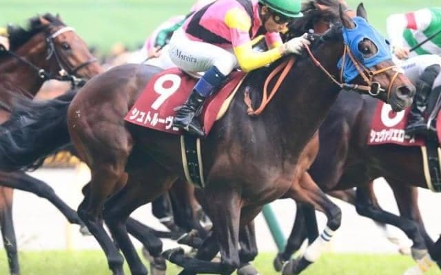 前走GII＆GIIIの連対馬に要注意!? 宝塚記念をローテーションから斬る