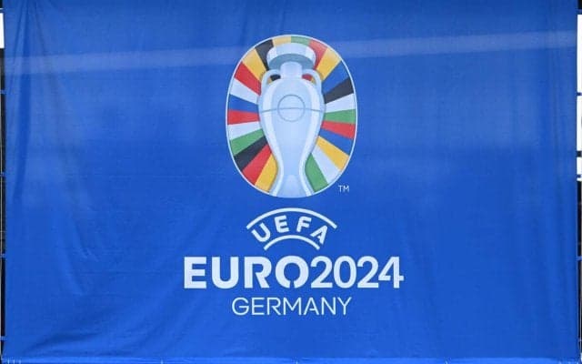 ユーロで人種差別行為、イングランドの選手へのチャント疑惑が浮上…UEFAが調査へ乗り出す