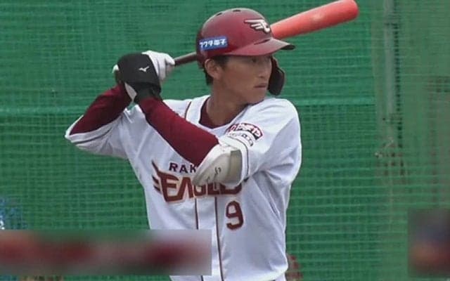 楽天、連敗ストップ　元ドラ1が躍動…西武9回の反撃も及ばず、18日ファーム結果