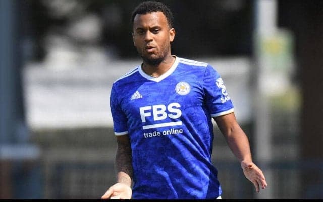 元イングランド代表DFバートランドが34歳で現役引退…1年間の無所属を経て