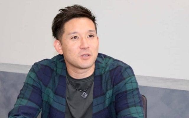 「もしかしたらあるかなって」杉谷拳士が語る“夢舞台”オールスターへの想い…日本ハムの“球宴ジャック”に「もっと打てるし、もっと投げられる」