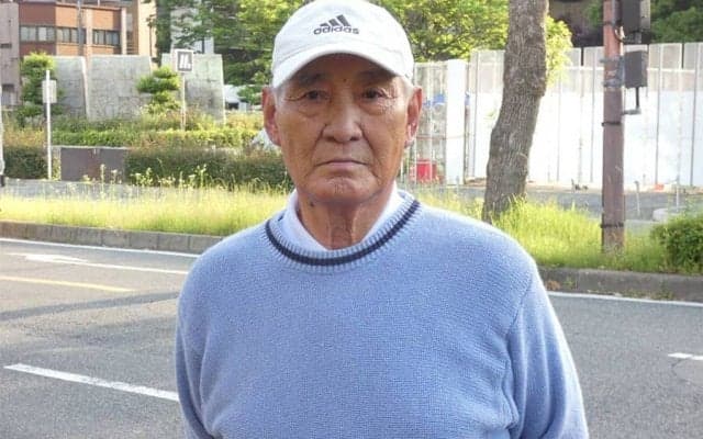 500球の投げ込み「嫌だった」　1年目から“酷使”…悲鳴を上げた右肘「これでもう終わり」